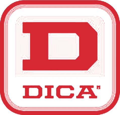 Dica